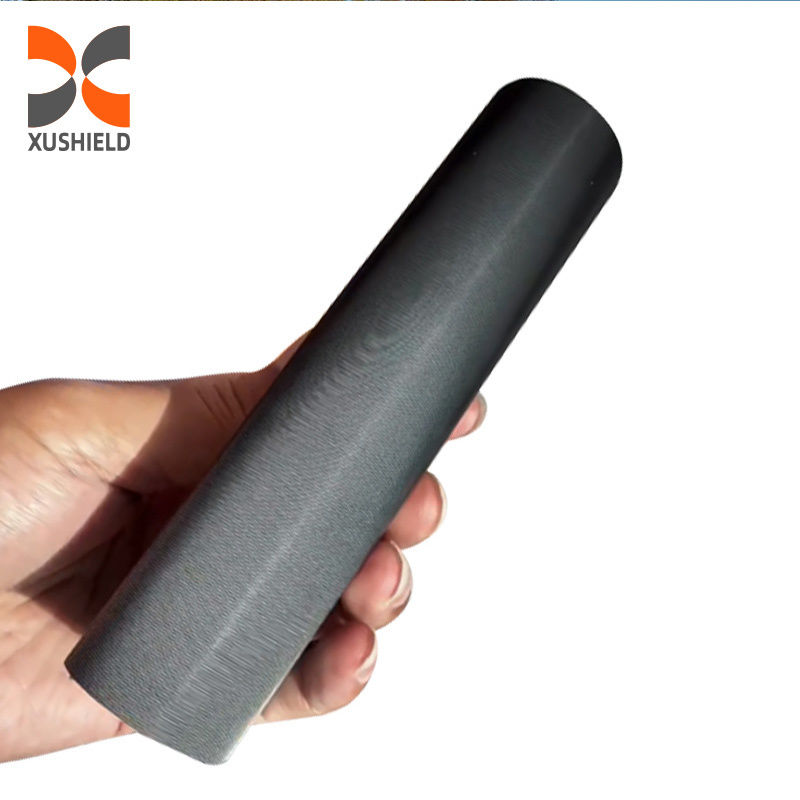 TPU Biały zmienia kolor na czarny PPF Film Cena Fabryczna Gorąca Sprzedaż Folia Ochronna Lakieru Ochronna Folia Ochronna Całego Pojazdu